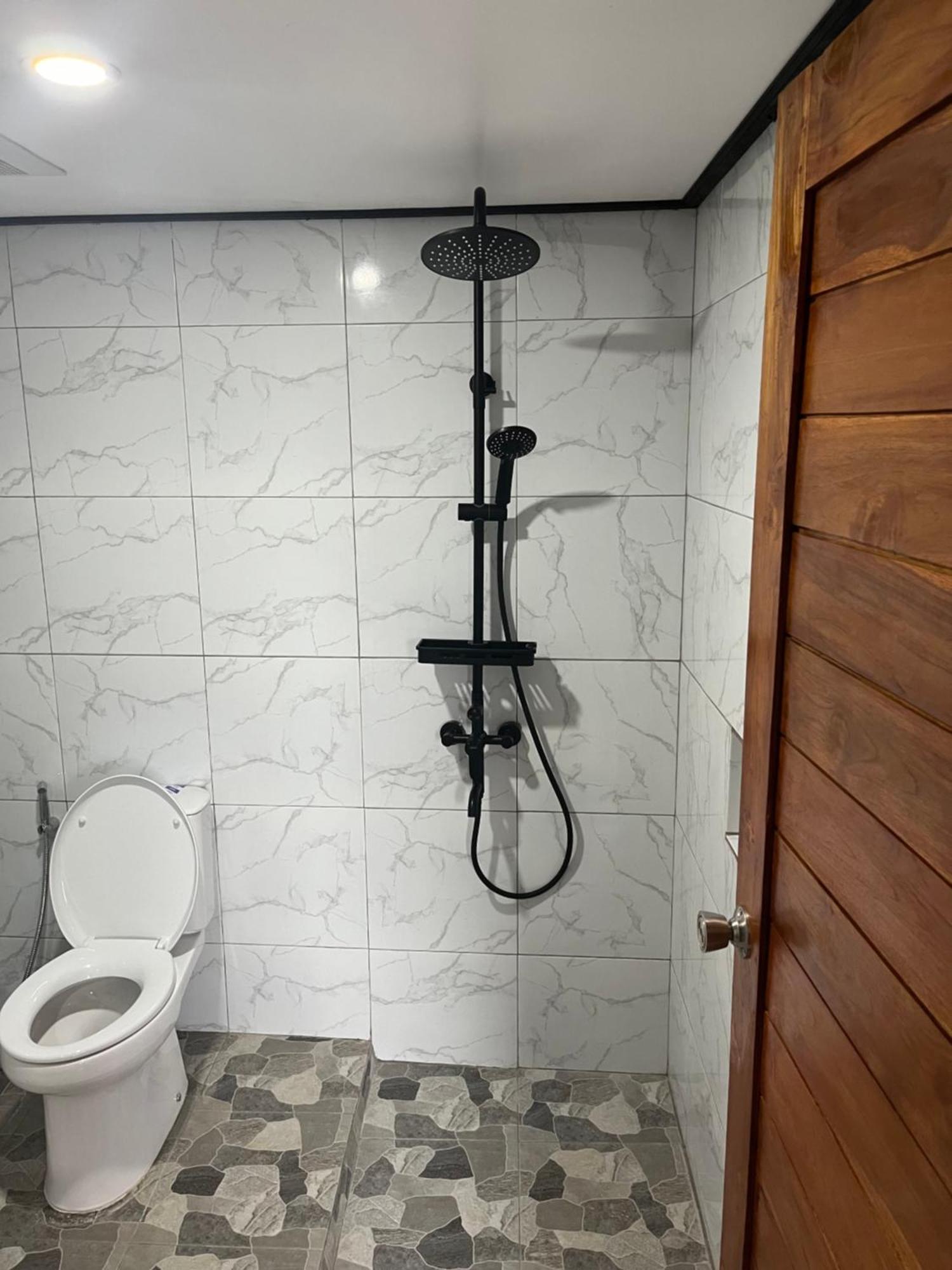 Yastra Yana Homestay Ubud  Exterior photo